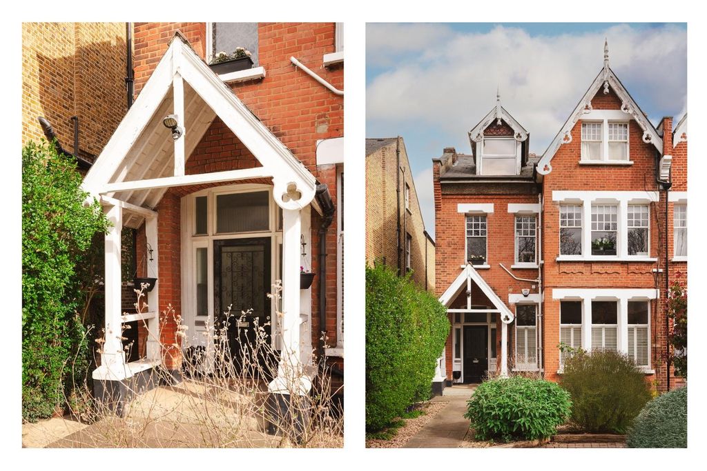 Property photo 3 of 24 Exrt1.Jpg