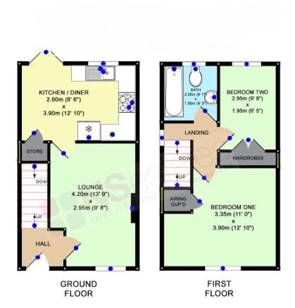 Property photo 2 of 9