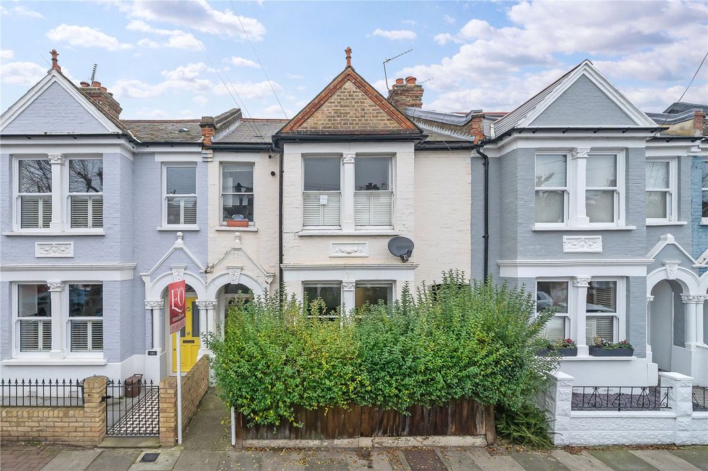 Property photo 1 of 12 Picture No. 16