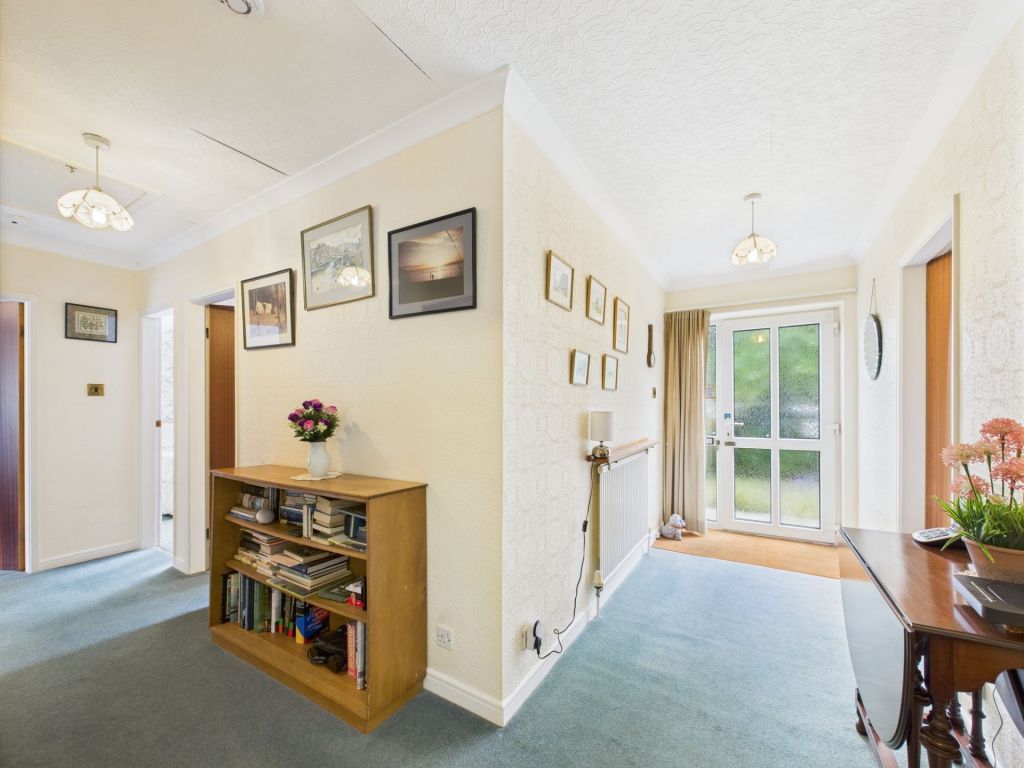 Property photo 3 of 22