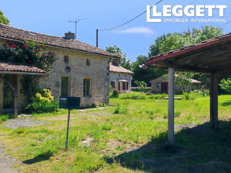 Property photo 2 of 10