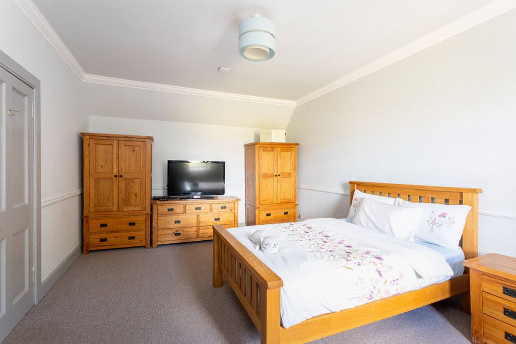Additional image 24 of 4 bed villa for saleKinnell, Arbroath DD11