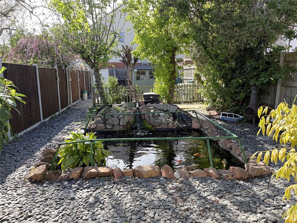 Property photo 3 of 44 Picture No. 58