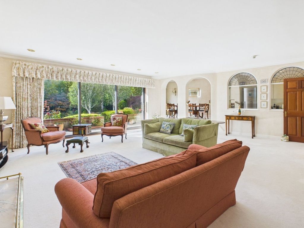 Property photo 3 of 15 Drawing Room