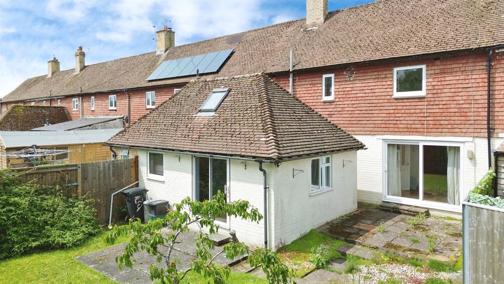 Property photo 1 of 24