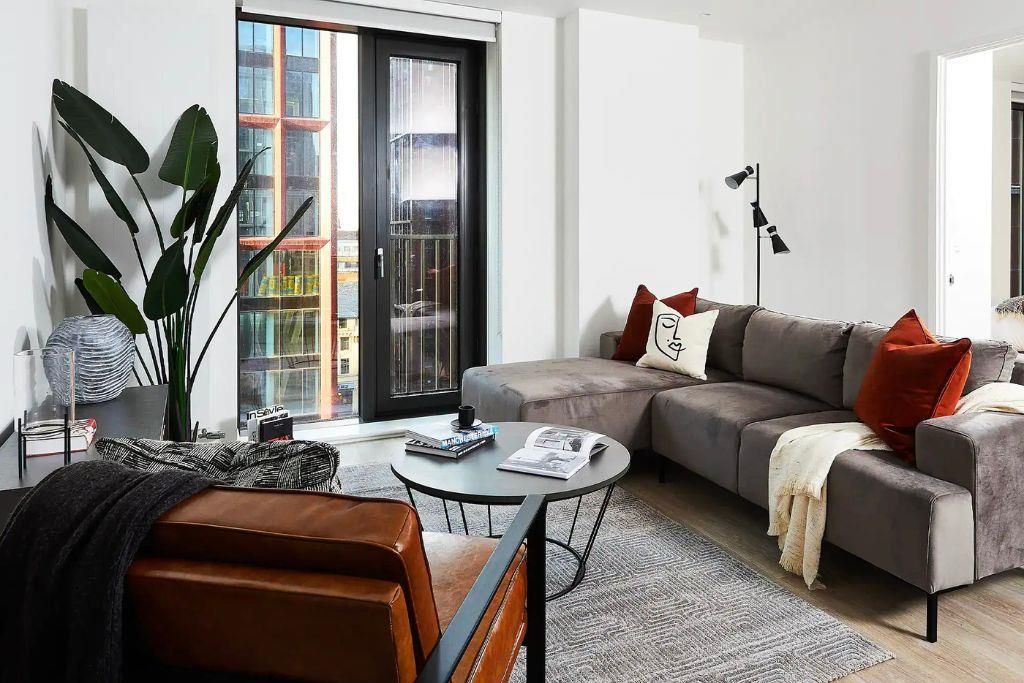 Property photo 1 of 27 Vita Living Circle Square - 4.Jpg