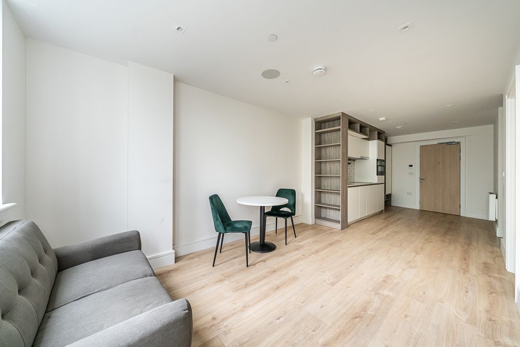 Property photo 1 of 8 2-Capella-Court-5