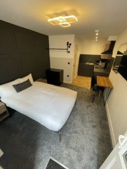 Property photo 1 of 5 Sables