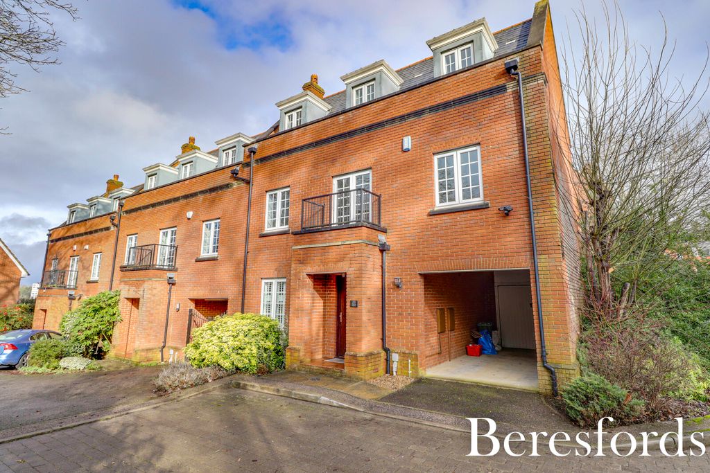 Property photo 1 of 17 Picture No. 22