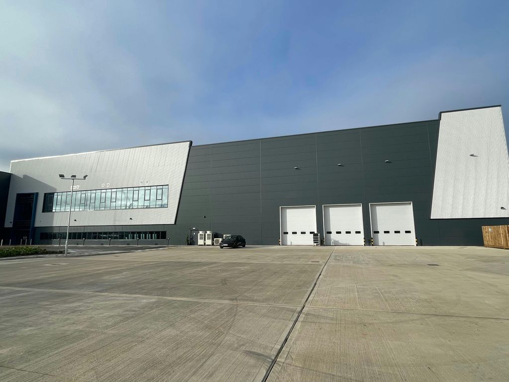 Property photo 1 of 23 Img_2422.Jpeg