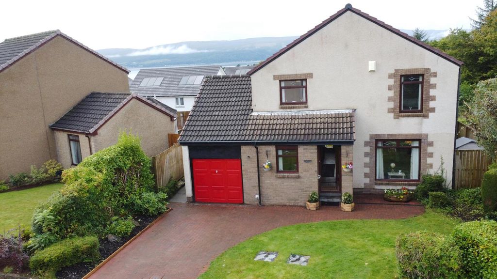 Property photo 1 of 27