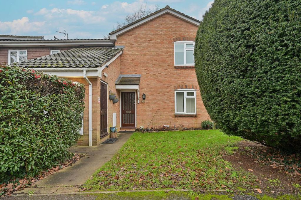 Property photo 2 of 10