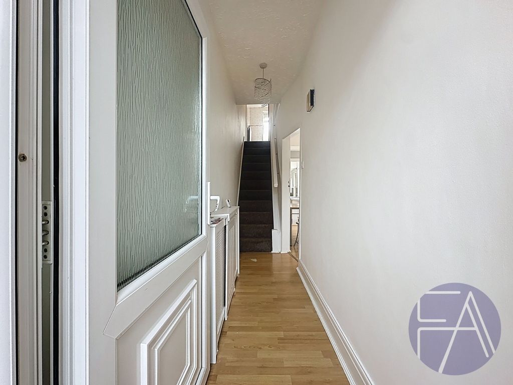 Property photo 2 of 21 4466091