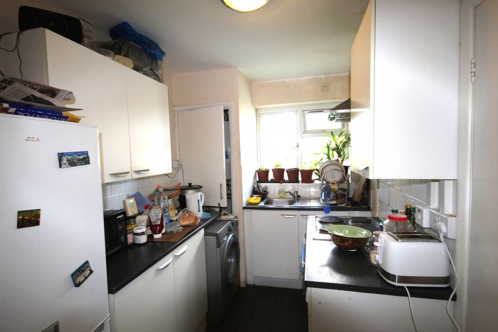 Property photo 3 of 4 Gallery