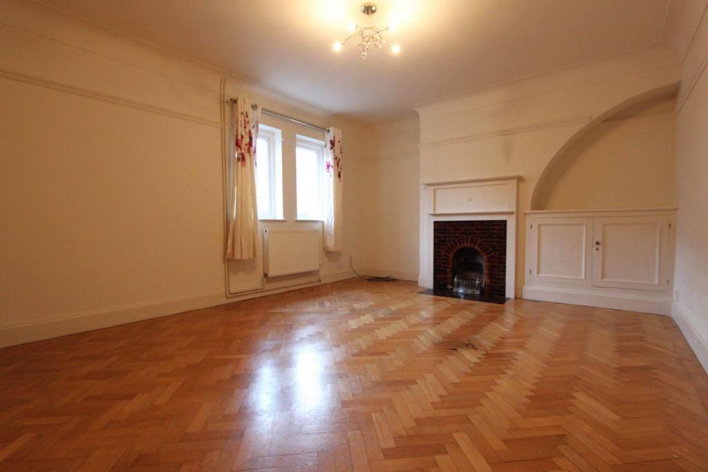 Property photo 2 of 10 Photo 2