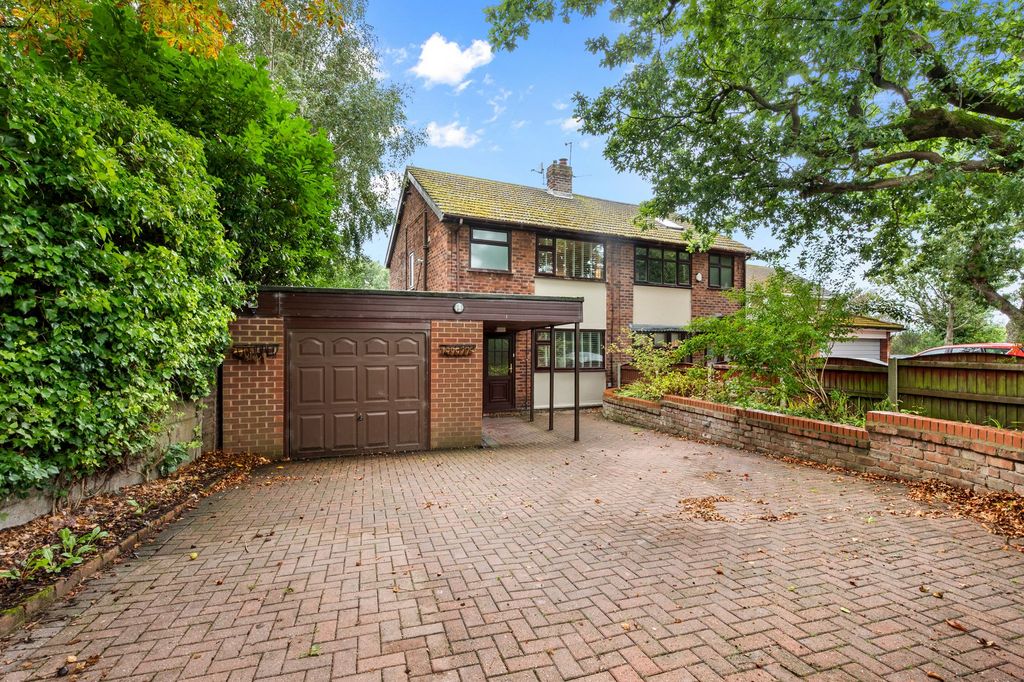 Property photo 1 of 30