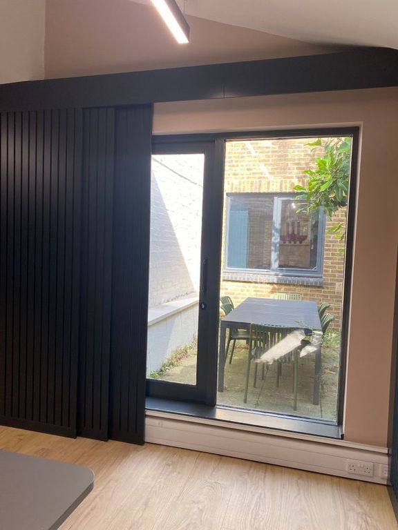 Property photo 3 of 5 Photo 10