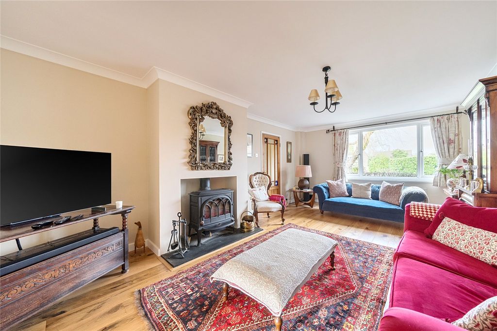 Property photo 2 of 25 Picture No. 09