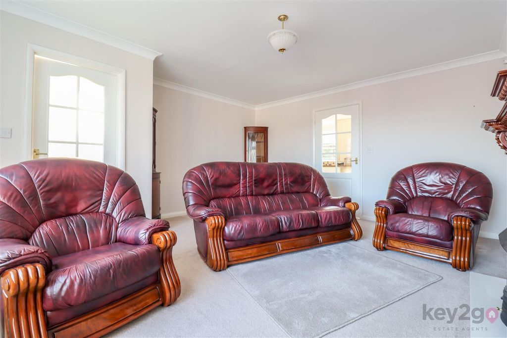 Property photo 2 of 20 Img_5190.Jpg