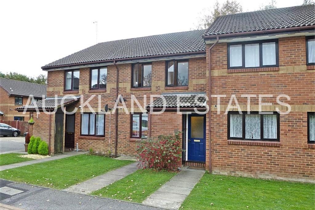 Property photo 1 of 12