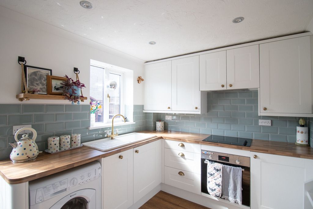 Property photo 2 of 19 5543342