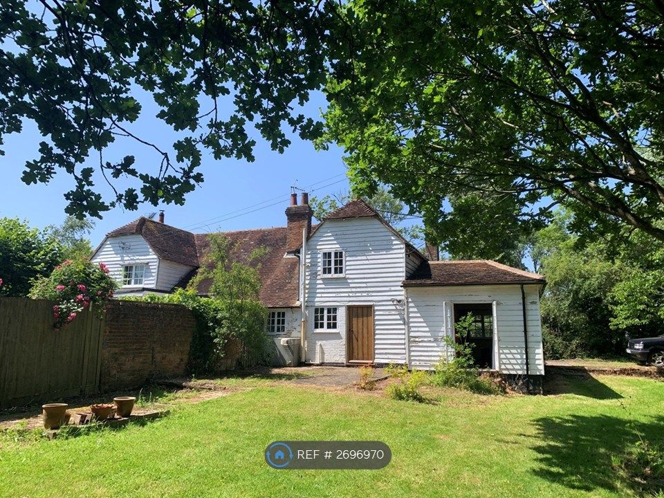 Property photo 1 of 10 View From The Garden