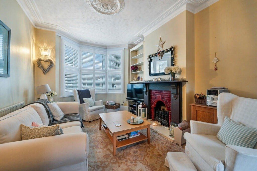 Property photo 2 of 12 Picture No. 02