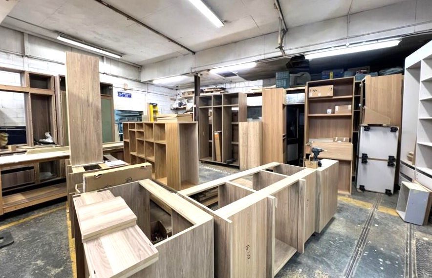 Property photo 3 of 5