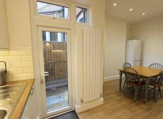 Property photo 3 of 34