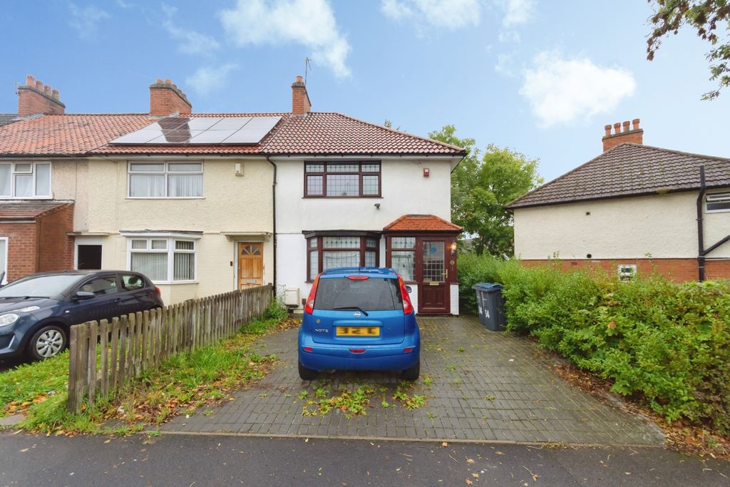 Property photo 1 of 15 Pbox-Img.Jpg