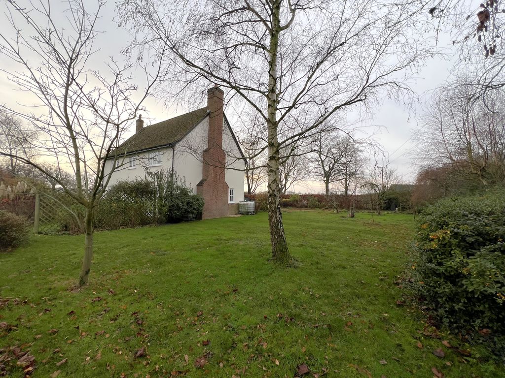 Property photo 3 of 19