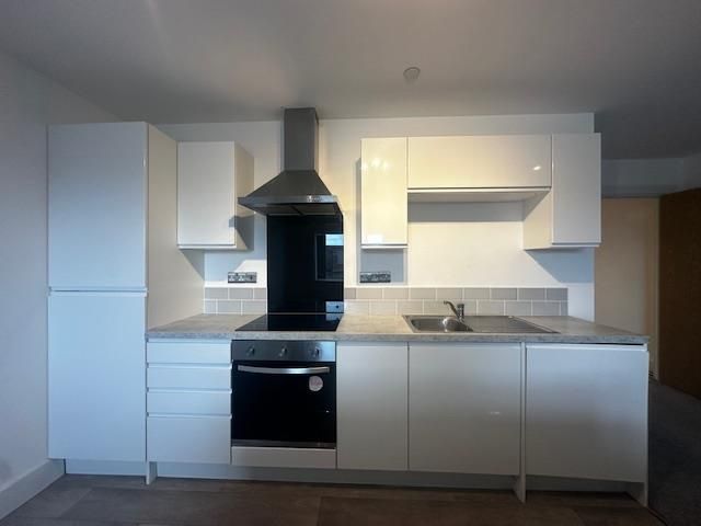 Property photo 2 of 6 Img_0338.Jpg