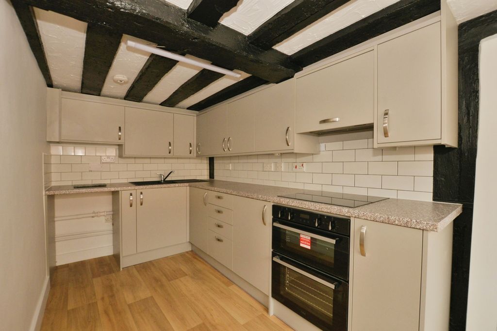 Property photo 3 of 14 Pbox-Img.Jpg
