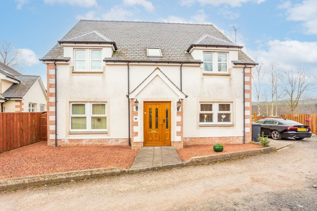 Property photo 1 of 50 External - Front