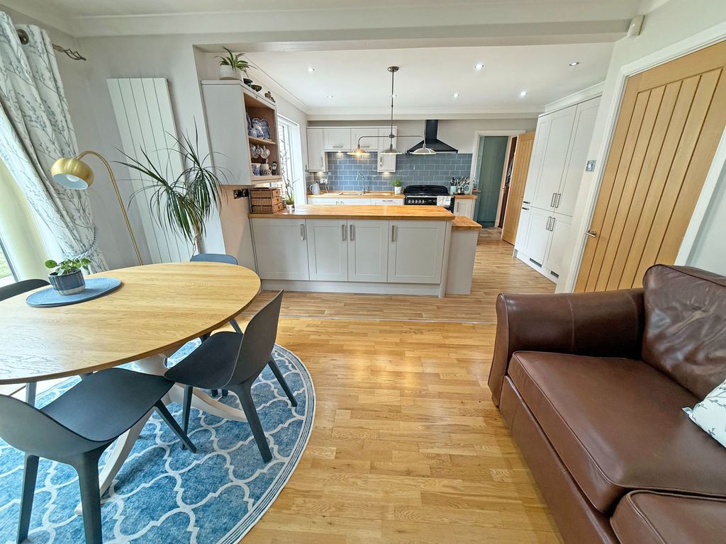 Property photo 3 of 32