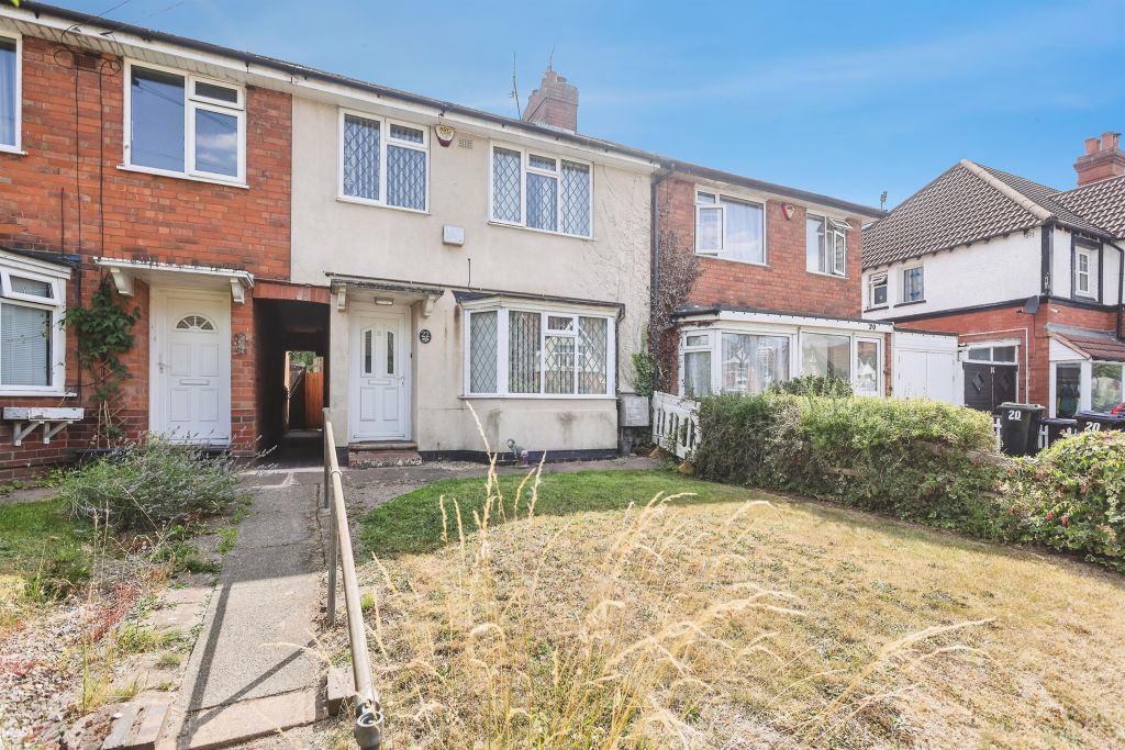 Property photo 1 of 16