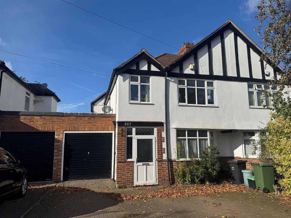 Property photo 1 of 12 Fs.Jpg