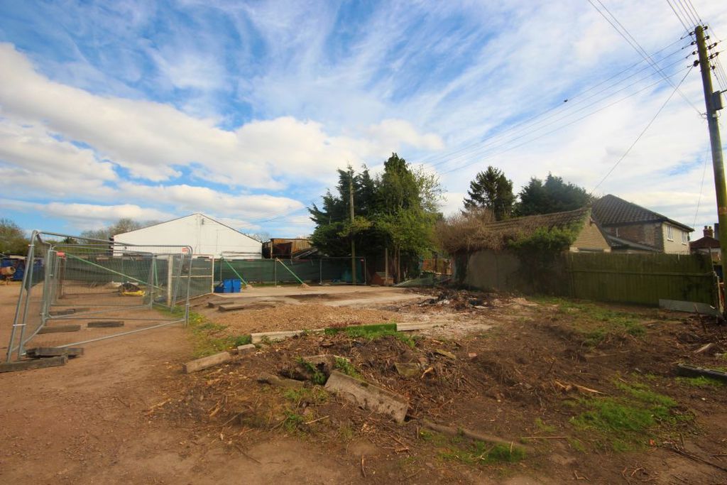 Property photo 2 of 4 Plot View 1