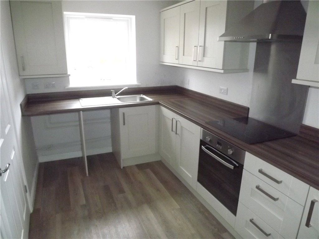 Property photo 3 of 7 Picture No. 04