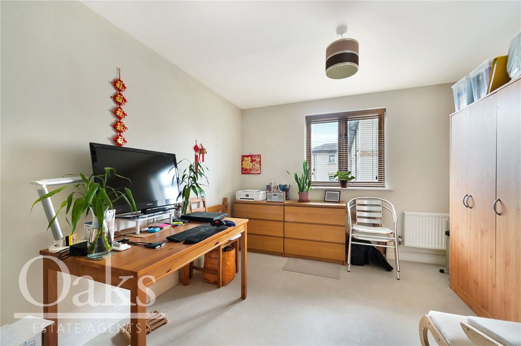 Property photo 3 of 8 Picture No. 02