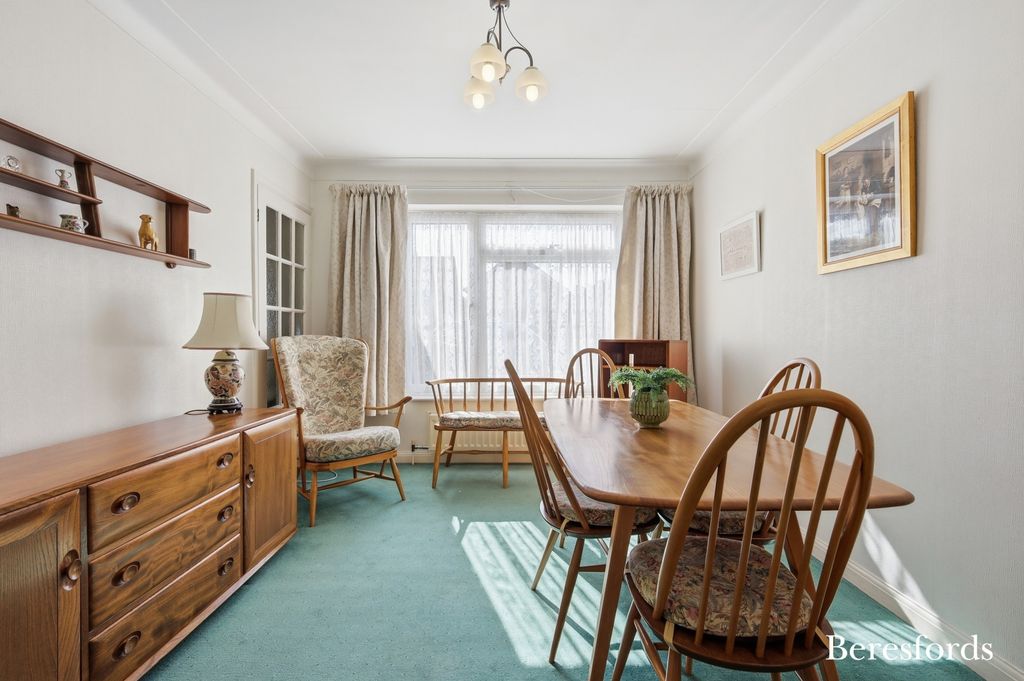 Property photo 3 of 17 Picture No. 07