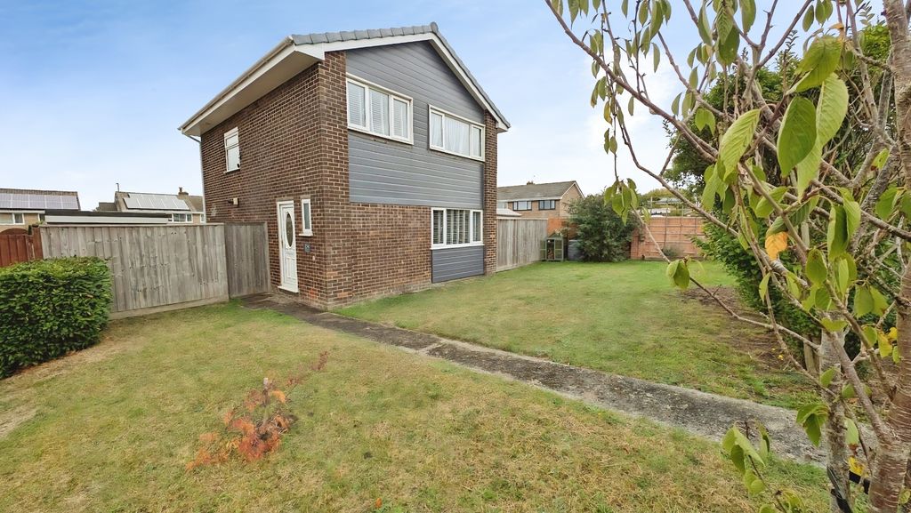 Property photo 1 of 21 Pbox-Img.Jpg