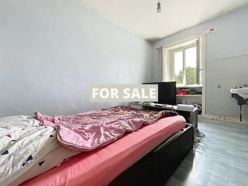 Property photo 3 of 6