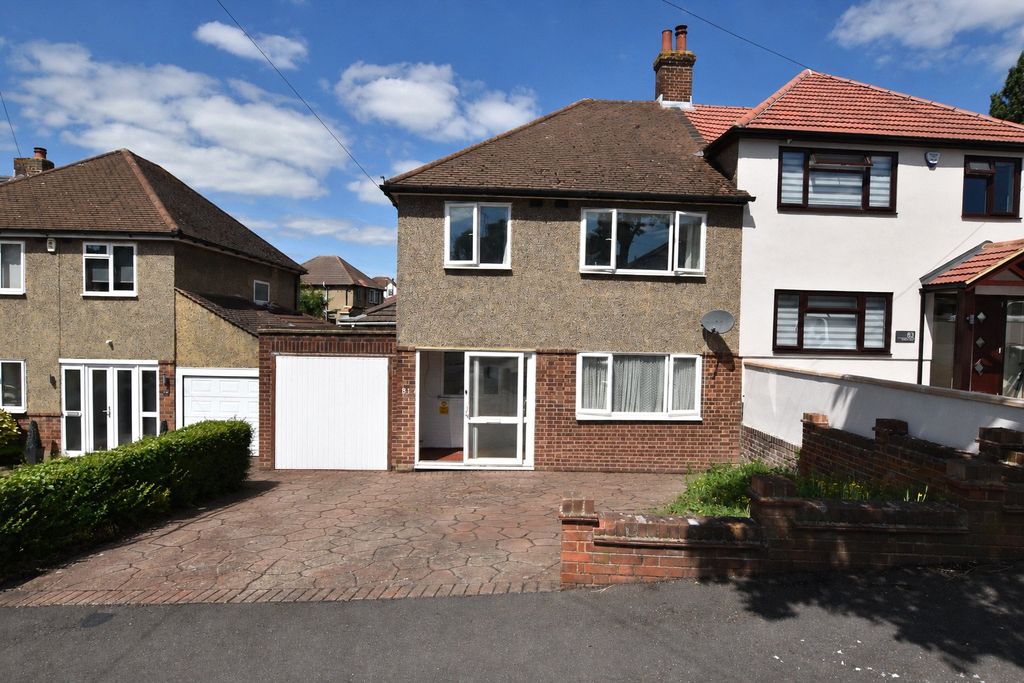 Property photo 1 of 18 Picture No. 20