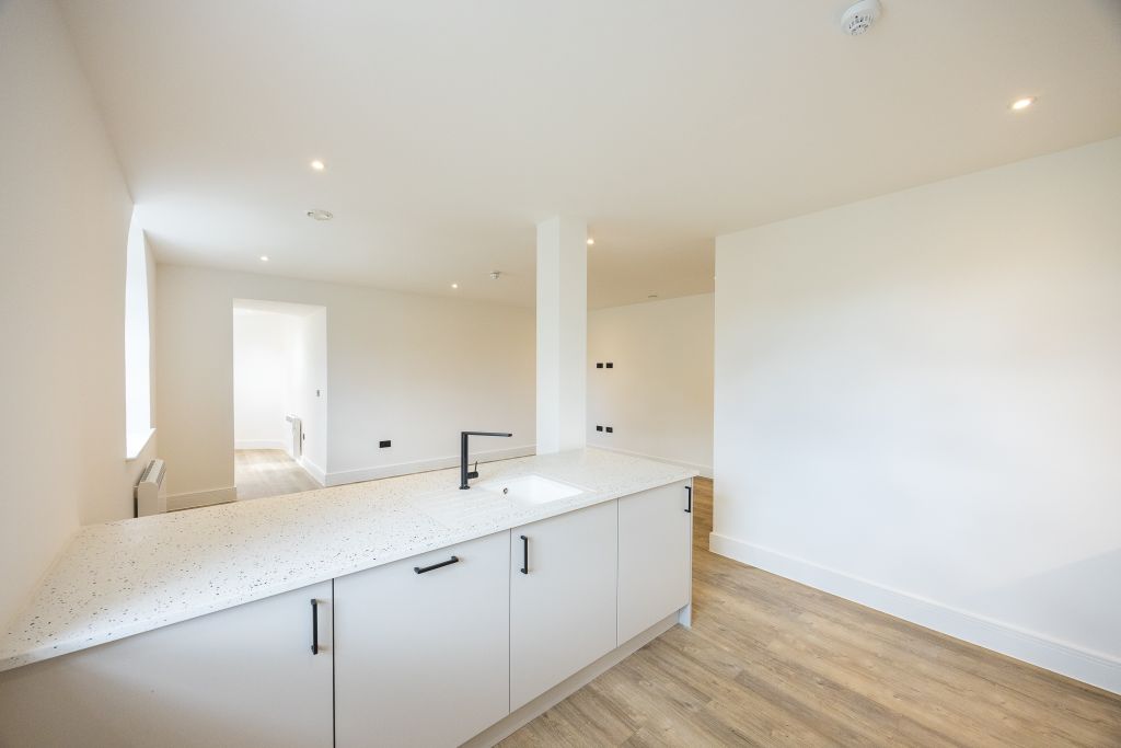 Additional image 14 of 1 bed flat for saleBrock Road, St. Peter Port, Guernsey GY1