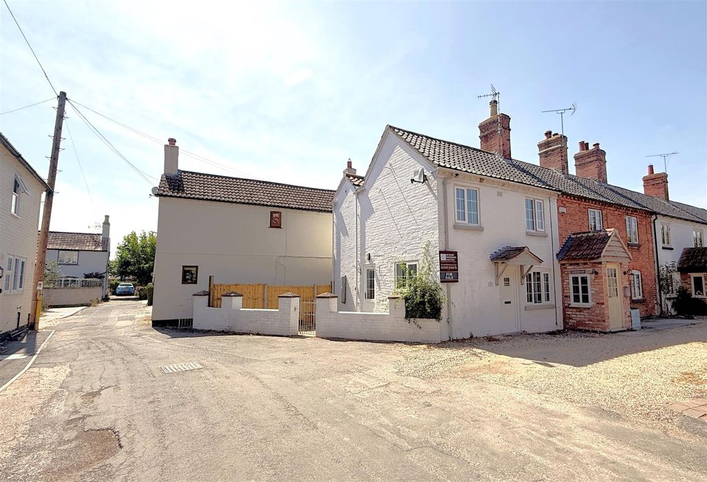 Property photo 1 of 13 Img_9051.Jpg