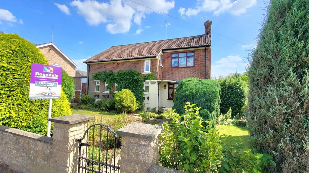 Property photo 1 of 24