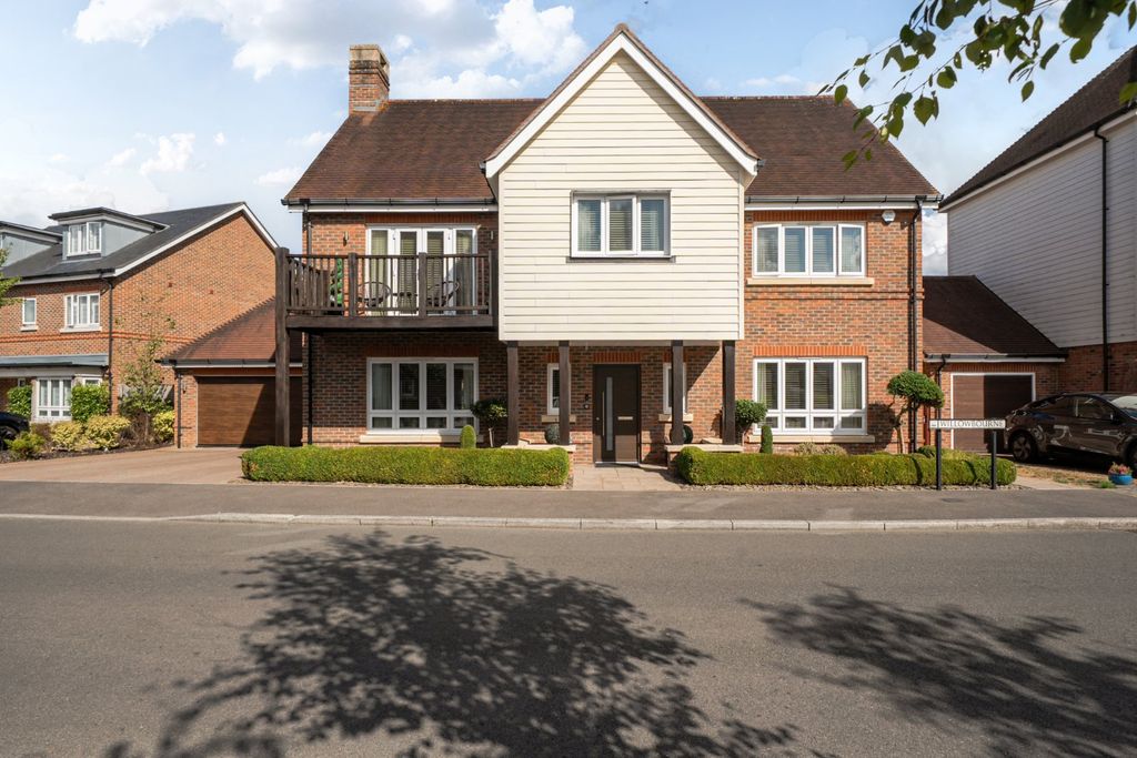 Property photo 1 of 19 Picture No. 52