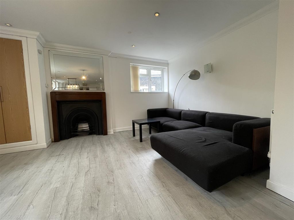 Property photo 1 of 15 Img_5181.Jpg