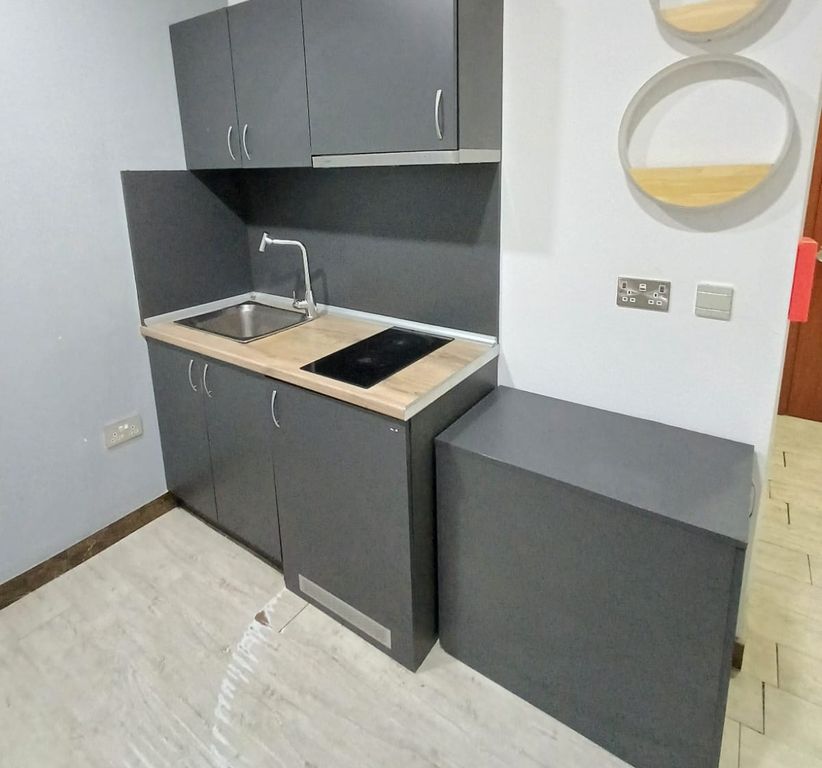 Property photo 3 of 3